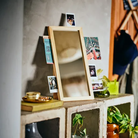 IKEA Has Come Up With Furniture You Can Take With You Without a Car