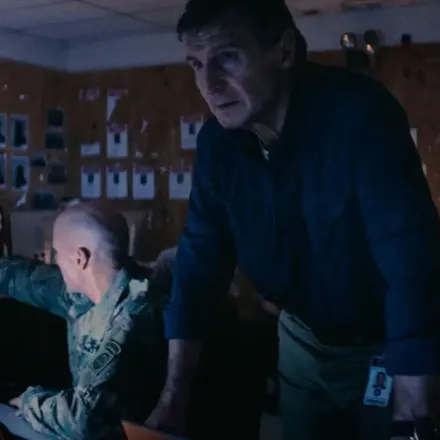 Liam Neeson revient dans l'univers des opérations d'espionnage : la bande-annonce de « The Fix » promet de l'action brutale, une mission dangereuse&hellip;