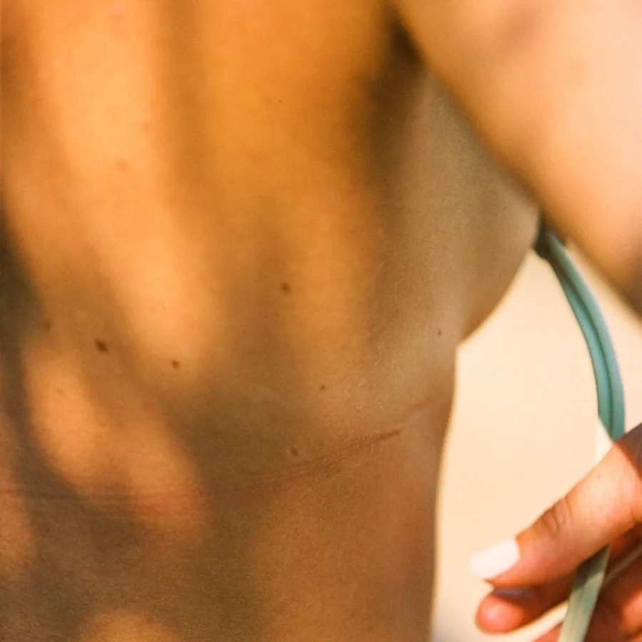 Where to Find Erogenous Zones to Make Foreplay Unforgettable: A Man's Guide Without Myths or Guesswork