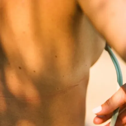 Where to Find Erogenous Zones to Make Foreplay Unforgettable: A Man's Guide Without Myths or Guesswork