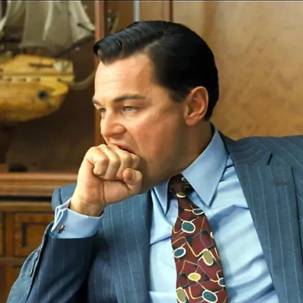 9 Challenges That Are Hard to Break a Man After: If You've Survived Even a Few of Them, You're Stronger Than You Think