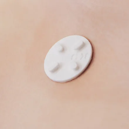 Painless Tattoos: British Innovators Create Technology That Could Change the Rules Forever