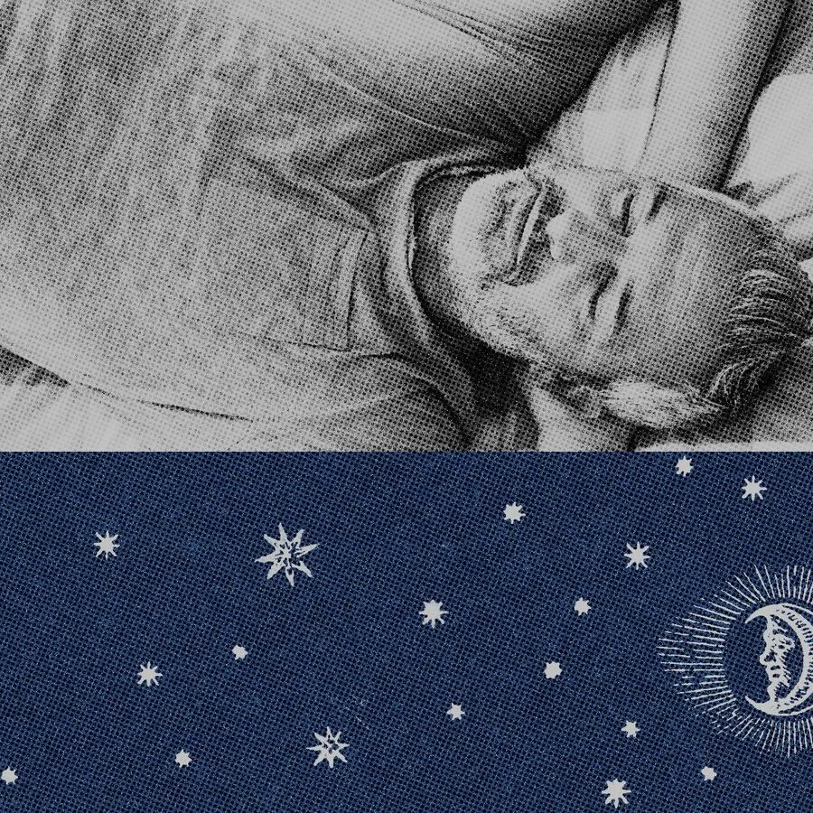 An Evening That Works for You: How to End the Day in a Way That Adds Years to Your Life