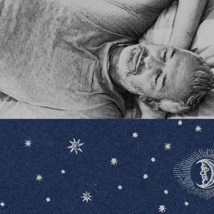 An Evening That Works for You: How to End the Day in a Way That Adds Years to Your Life