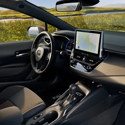 Toyota Corolla Turns 60: The Legendary Sedan Gets a Special Edition Collectors Will Want