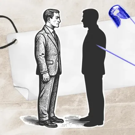 Labels a Man Should Never Accept: 4 Phrases That Can Quietly Break His Character
