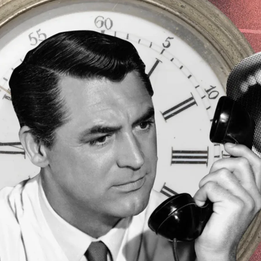 You Haven't Become Boring. You've Just Stopped Being Curious: 7 Habits That Quietly Kill a Man's Charisma