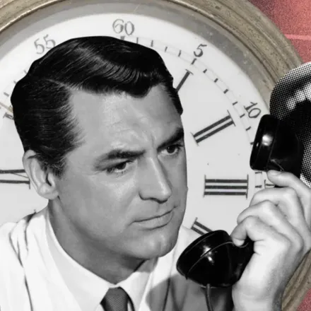 You Haven't Become Boring. You've Just Stopped Being Curious: 7 Habits That Quietly Kill a Man's Charisma