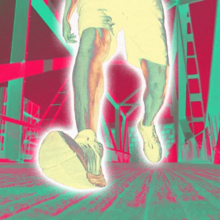 How Much Do You Need to Walk to Lose Weight? Experts Reveal the Formula That Really Works