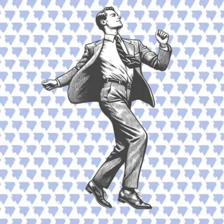 The Male Abundance Test: 7 Signs You Already Have Enough (Even If You Want More)