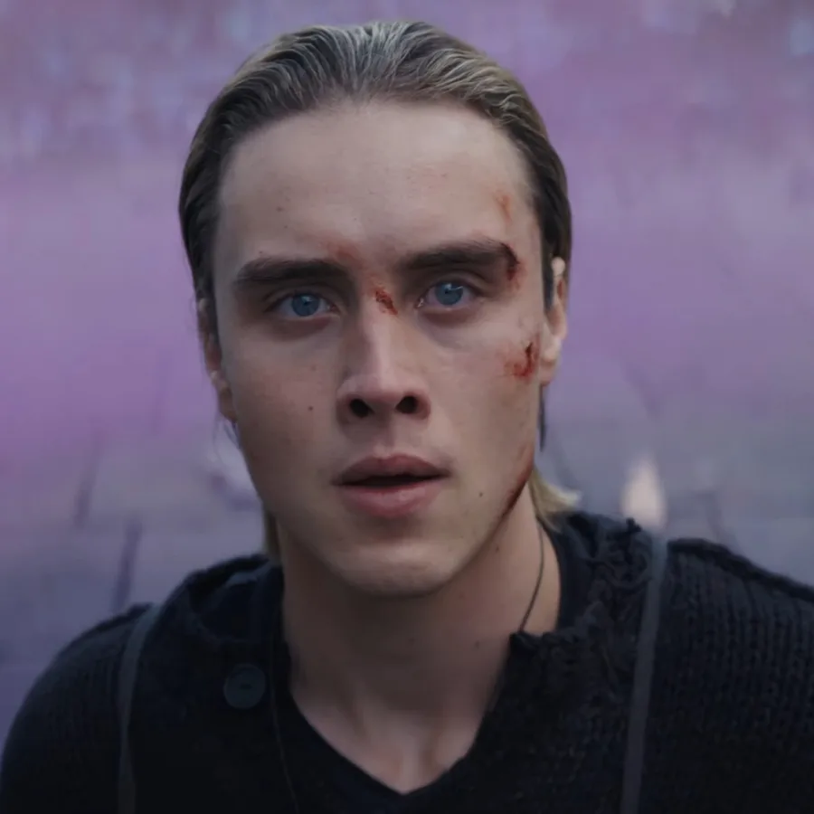 "The Hunger Games" just got even more brutal: the new "Sunrise on the Reaping" trailer