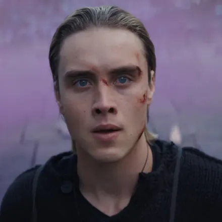 "The Hunger Games" just got even more brutal: the new "Sunrise on the Reaping" trailer