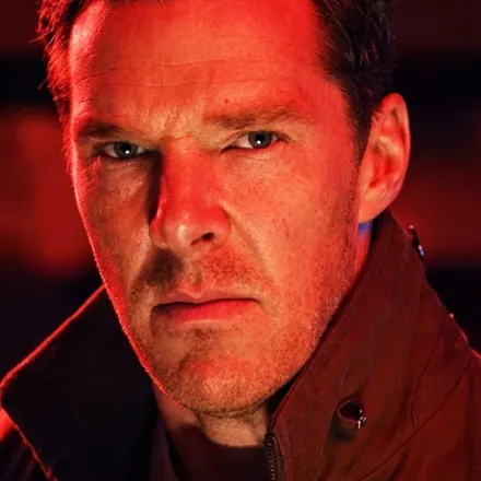 Guy Ritchie spielt wieder nach seinen eigenen Regeln: Der erste Teaser zu Wife And Dog mit Benedict Cumberbatch und Anthony Hopkins ist da