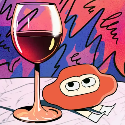 "I'm Just Relieving Stress" and 6 Other Thoughts That Quietly Push Men Toward Alcohol