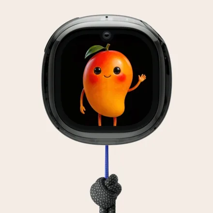 Meta Is Creating a Pocket AI Companion: The New Muse Charm Looks Like a Tamagotchi for the Future