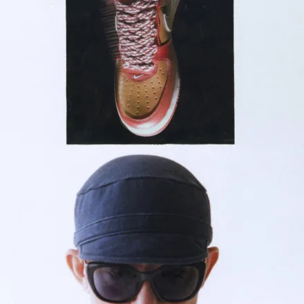 NIGO, Nike and j-hope Team Up for New Air Force 1s: Where Street Culture Meets K-Pop