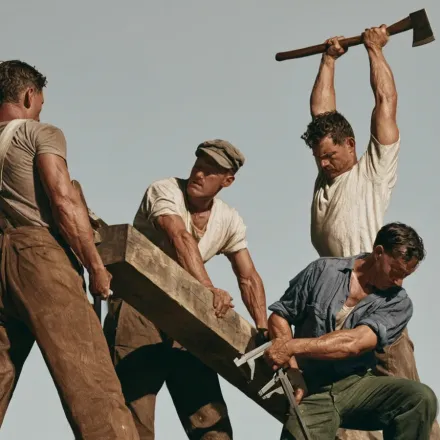 15 Skills Modern Men Are Gradually Losing