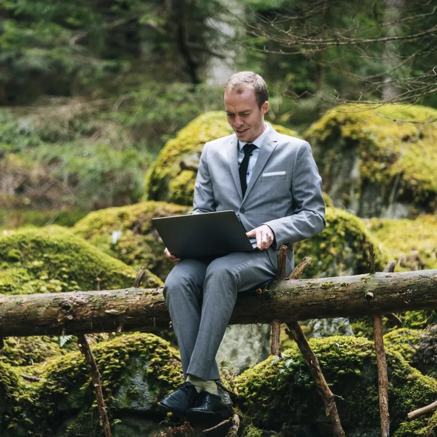 7 Skills That Make the Most Money: What Truly Sets Successful People Apart