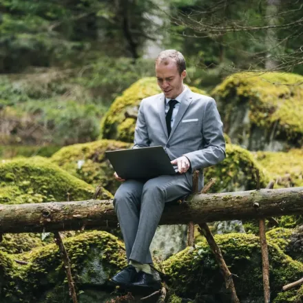 7 Skills That Make the Most Money: What Truly Sets Successful People Apart