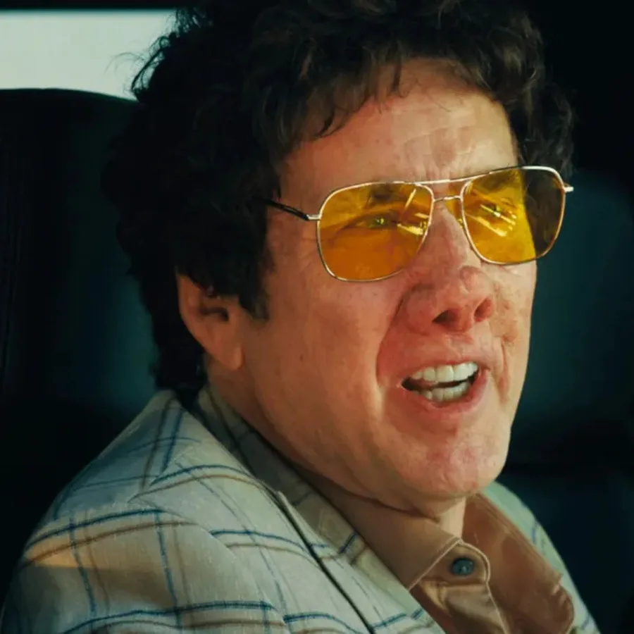 Nicolas Cage Turns Con Man in the Trailer for "Best Pancakes in the County," Transforming an Ordinary Diner Into a Battleground