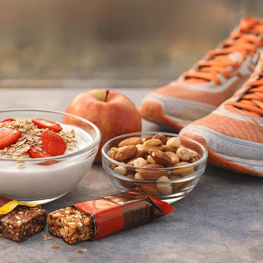 What to Eat Before a Run: How to Fuel Your Body Without Running Out of Steam Too Soon