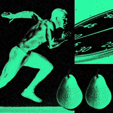 Fiber Before a Run: When to Eat It Without Ruining Your Workout